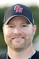 Heights, RV geared up for Friday night football game